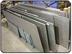 Manufacturers Exporters and Wholesale Suppliers of Titanium Plate hyderabad Andhra Pradesh
